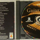 Guitar Moods • 16 Acoustic Classics CD - pikkukuva 2