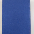 Kadettikunta jäsenet 1921-1950 - pikkukuva 2