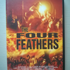 The Four Feathers DVD ( v. 1939 ) - pikkukuva 1