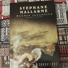 Faunin iltapäivä Valitut runot Stéphane Mallarme - pikkukuva 1