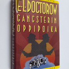 E. L. Doctorow : Gangsterin oppipoika - pikkukuva 1