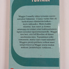 Cathy Gillen Thacker : Vaarallinen romanssi - pikkukuva 2