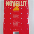 Martti Joenpolvi : Novellit 2 - pikkukuva 2