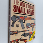 Craig Philip : The World's Great Small Arms - pikkukuva 1