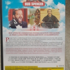 Meidän gangstereiden kesken, bud spencer - pikkukuva 2