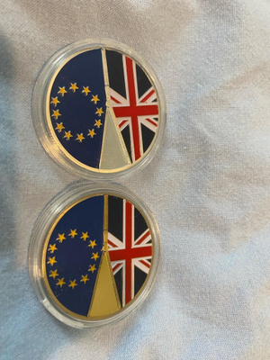 BREXIT