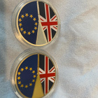 BREXIT - pikkukuva 1