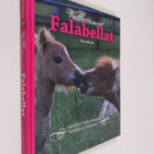 Nina Salonen : Vallattomat falabellat - pikkukuva 1