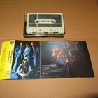 KASETTI: Status Quo: Blue For You v.1976 UK - pikkukuva 2
