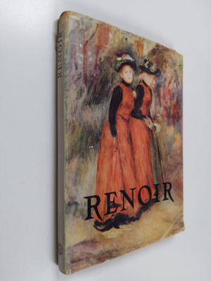 Renoir