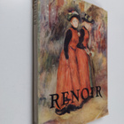Renoir - pikkukuva 1