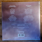 Carcass: Heartwork Ultimate Edition - pikkukuva 2