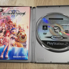 Kingdom Hearts II Platinum (PS2) - pikkukuva 3
