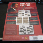 Red Dead Redemption II Complete official guide - pikkukuva 2