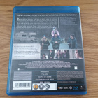 Vangitut - Prisoners - Blu-ray - pikkukuva 2