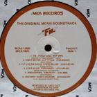 (2LP) FM (The Original Movie Soundtrack) - pikkukuva 2