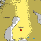 Suomen järvien kartat - pikkukuva 2