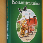 Mauri Kunnas : Koiramäen tarinat Viisi klassikkotarinaa - pikkukuva 1