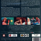 Hinnalla millä hyvänsä - To Die For, 1995 (uusi Blu-ray) - pikkukuva 2