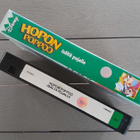 VHS: Hopon Poppoo - Isältä Pojalle (Walt Disney n.1993) - pikkukuva 4