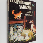 James Herriot : Luojanluomat ystäväni - pikkukuva 1