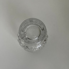 Iittala - Leinikki maljakko - pikkukuva 3