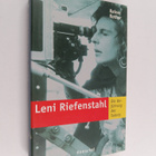 Rainer Rother : Leni Riefenstahl : Die Verfuhrung des Tal... - pikkukuva 1