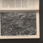 Jännittävin sotaelämykseni, WS 1942, sid., kuv. A. Lindeberg - pikkukuva 3