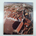 Gustav German : Merelinn Tallinn - pikkukuva 2