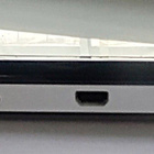 Viewsonic HD game player MB-G432. Käsikonsolipeli - pikkukuva 5