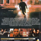 Viimeinen keikka (Denzel Washington, Dorian Healy) - pikkukuva 2