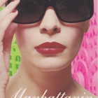 Plum Sykes: Manhattanin blondit - pikkukuva 1