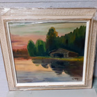 Lauri Adam "Lasse" Leikas 1895-1988 - pikkukuva 2