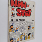 Non Stop 11/1976 - pikkukuva 1