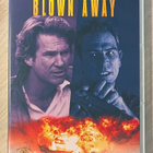 Räjähdyspisteessä (1994) Jeff Bridges & Tommy Lee Jones - pikkukuva 1