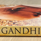 Richard Attenborough: GANDHI (1982) Juhlajulkaisu (2DVD) - pikkukuva 3