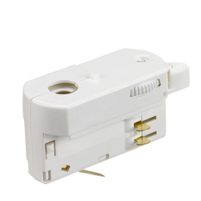 Global GA 69 adapteri Global xts 3-vaihekiskoon