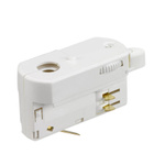 Global GA 69 adapteri Global xts 3-vaihekiskoon - pikkukuva 1