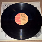 MISSE O MOJE LP 1975 EMI 4E 054 35187 - pikkukuva 4