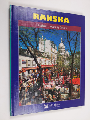 Ranska