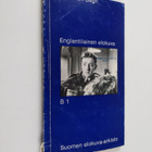 Peter von Bagh : Englantilainen elokuva - pikkukuva 1