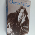 Oscar Wilde : The collected works of Oscar Wilde : The pl... - pikkukuva 1
