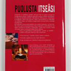 Janet Rodgers : Puolusta itseäsi - pikkukuva 2