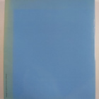 Angelo Cortesi : Design made in Italy : exhibition of Ita... - pikkukuva 2