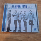 The Temptations-My Girl - pikkukuva 1