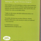 Virpi Hämeen-Anttila : Käärmeitten kesä - pikkukuva 2