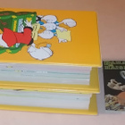 Täysi vsk nnot 1-12 + 12B / 1992  Roope-setä - pikkukuva 4