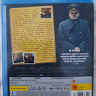 PERIKATO BLU-RAY - pikkukuva 2