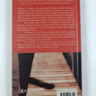 Eero Ojanen : Hyvyyden maailma - pikkukuva 2