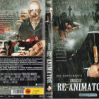 Bride Of Re-Animator (O:Brian Yuzna (1459) - pikkukuva 1